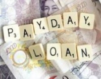 Payday loans.jpg